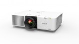 PowerLite L510U